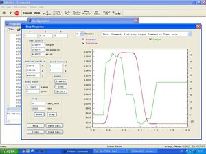 CL-on-1.JPG (53074 просмотра) <a class='original' href='./download/file.php?id=32484&mode=view' target=_blank>Загрузить оригинал (120.71 КБ)</a>