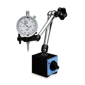 b93097u-960.jpg (2206 просмотров) <a class='original' href='./download/file.php?id=32485&mode=view' target=_blank>Загрузить оригинал (25.61 КБ)</a>