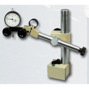 wtativ wm-500x500.jpg (2206 просмотров) <a class='original' href='./download/file.php?id=32486&mode=view' target=_blank>Загрузить оригинал (102.71 КБ)</a>