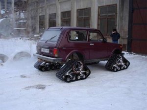 niva.jpg (1998 просмотров) <a class='original' href='./download/file.php?id=32489&mode=view' target=_blank>Загрузить оригинал (23.15 КБ)</a>