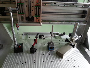 20140829_160504.jpg (2140 просмотров) <a class='original' href='./download/file.php?id=32490&mode=view' target=_blank>Загрузить оригинал (1.99 МБ)</a>