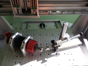 20140829_154427.jpg (2138 просмотров) <a class='original' href='./download/file.php?id=32491&mode=view' target=_blank>Загрузить оригинал (2.1 МБ)</a>