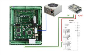 s-on.jpg (53064 просмотра) <a class='original' href='./download/file.php?id=32492&mode=view' target=_blank>Загрузить оригинал (282.48 КБ)</a>