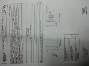 20140829_201029.jpg (2061 просмотр) <a class='original' href='./download/file.php?id=32493&mode=view' target=_blank>Загрузить оригинал (1.83 МБ)</a>