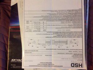 image.jpg (3295 просмотров) <a class='original' href='./download/file.php?id=32494&mode=view' target=_blank>Загрузить оригинал (1.38 МБ)</a>