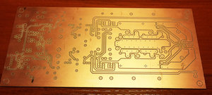 20140829_233554.jpg (4680 просмотров) <a class='original' href='./download/file.php?id=32495&mode=view' target=_blank>Загрузить оригинал (1.49 МБ)</a>