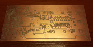 20140829_233601.jpg (4680 просмотров) <a class='original' href='./download/file.php?id=32496&mode=view' target=_blank>Загрузить оригинал (1.4 МБ)</a>
