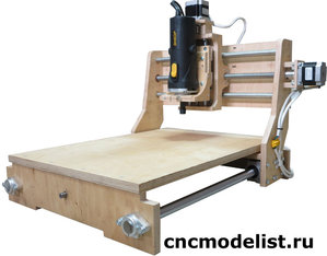 3040(5).jpg (11733 просмотра) <a class='original' href='./download/file.php?id=32498&mode=view' target=_blank>Загрузить оригинал (76.1 КБ)</a>