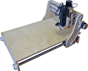 4060s.jpg (11732 просмотра) <a class='original' href='./download/file.php?id=32499&mode=view' target=_blank>Загрузить оригинал (46.63 КБ)</a>