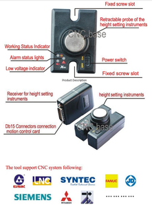 Screenshot - 30.08.2014 , 8_56_51.png (10314 просмотров) <a class='original' href='./download/file.php?id=32500&mode=view' target=_blank>Загрузить оригинал (693.82 КБ)</a>