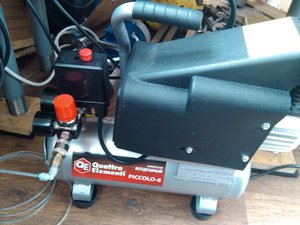 2014-08-30 12.21.30.jpg (2320 просмотров) <a class='original' href='./download/file.php?id=32502&mode=view' target=_blank>Загрузить оригинал (765.13 КБ)</a>