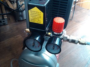 2014-08-30 12.21.49.jpg (2320 просмотров) <a class='original' href='./download/file.php?id=32503&mode=view' target=_blank>Загрузить оригинал (647.92 КБ)</a>