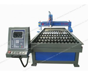 CC-D1325-700x600.jpg (1271 просмотр) <a class='original' href='./download/file.php?id=32505&mode=view' target=_blank>Загрузить оригинал (59.38 КБ)</a>