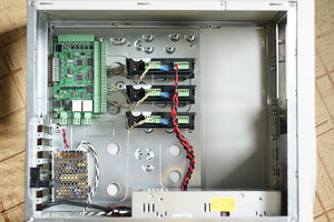 DSC03525.jpg (4043 просмотра) <a class='original' href='./download/file.php?id=32508&mode=view' target=_blank>Загрузить оригинал (282.78 КБ)</a>