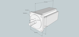 ШД PL86H151-4.2-4 (16899 просмотров) <a class='original' href='./download/file.php?id=3251&mode=view' target=_blank>Загрузить оригинал (55.31 КБ)</a>