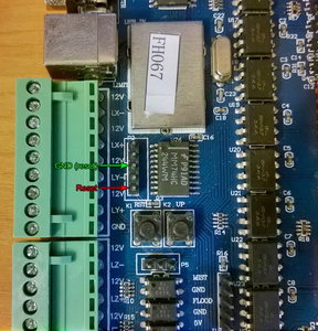 p2.jpg (10805 просмотров) <a class='original' href='./download/file.php?id=32511&mode=view' target=_blank>Загрузить оригинал (185.33 КБ)</a>