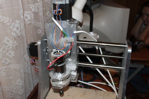 IMG_1138.JPG (3.85 МБ) 6463 просмотра Станок перед первым стартом (6463 просмотра) <a class='original' href='./download/file.php?id=32513&sid=18b4693f44bd955a09127b1a0f6c9e24&mode=view' target=_blank>Загрузить оригинал (3.85 МБ)</a>