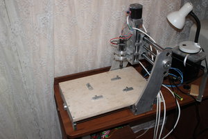 Станок перед первым стартом (6210 просмотров) <a class='original' href='./download/file.php?id=32514&mode=view' target=_blank>Загрузить оригинал (4.35 МБ)</a>