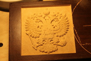 IMG_1127.JPG (4.84 МБ) 6463 просмотра Третий рез (6463 просмотра) <a class='original' href='./download/file.php?id=32515&sid=18b4693f44bd955a09127b1a0f6c9e24&mode=view' target=_blank>Загрузить оригинал (4.84 МБ)</a>