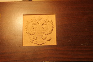 Второй рез (6210 просмотров) <a class='original' href='./download/file.php?id=32516&mode=view' target=_blank>Загрузить оригинал (5.43 МБ)</a>