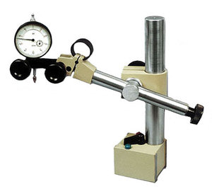 Магнитная индикаторная стойка (10133 просмотра) <a class='original' href='./download/file.php?id=32520&mode=view' target=_blank>Загрузить оригинал (40.28 КБ)</a>