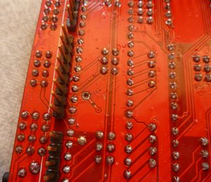 P1010833.JPG (1528 просмотров) <a class='original' href='./download/file.php?id=32521&mode=view' target=_blank>Загрузить оригинал (941.85 КБ)</a>