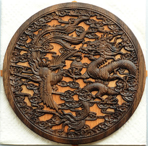 DSC03527.jpg (3902 просмотра) <a class='original' href='./download/file.php?id=32523&mode=view' target=_blank>Загрузить оригинал (380.29 КБ)</a>