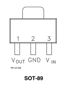 2014-08-31 21-21-26 Скриншот экрана.png (1604 просмотра) <a class='original' href='./download/file.php?id=32524&mode=view' target=_blank>Загрузить оригинал (16.55 КБ)</a>