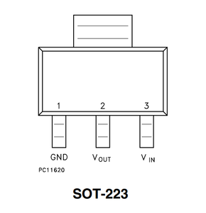 2014-08-31 21-22-47 Скриншот экрана.png (1604 просмотра) <a class='original' href='./download/file.php?id=32525&mode=view' target=_blank>Загрузить оригинал (12.29 КБ)</a>