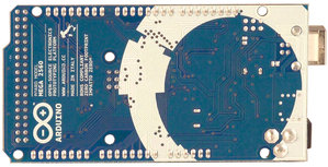 arduino-mega-2560-microcontroller-back.jpg (1604 просмотра) <a class='original' href='./download/file.php?id=32526&mode=view' target=_blank>Загрузить оригинал (347.87 КБ)</a>