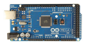 Mega.jpg (1604 просмотра) <a class='original' href='./download/file.php?id=32527&mode=view' target=_blank>Загрузить оригинал (2.65 МБ)</a>