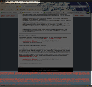 LinuxCNC.png (13158 просмотров) <a class='original' href='./download/file.php?id=3253&mode=view' target=_blank>Загрузить оригинал (358.17 КБ)</a>