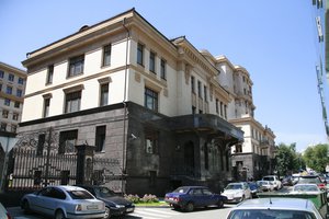 Здесь использовалась химия, женское лицо, вес более 300кг. (2201 просмотр) <a class='original' href='./download/file.php?id=32531&mode=view' target=_blank>Загрузить оригинал (766.24 КБ)</a>