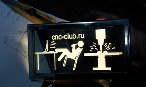 20140831_202001.jpg (2073 просмотра) <a class='original' href='./download/file.php?id=32532&mode=view' target=_blank>Загрузить оригинал (84.23 КБ)</a>