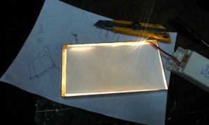 20140831_202032.jpg (2073 просмотра) <a class='original' href='./download/file.php?id=32533&mode=view' target=_blank>Загрузить оригинал (74.16 КБ)</a>