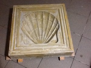 Стеклопластиковая форма (1965 просмотров) <a class='original' href='./download/file.php?id=32534&mode=view' target=_blank>Загрузить оригинал (259.01 КБ)</a>