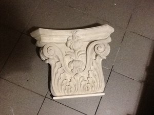 Гипсовая модель (1965 просмотров) <a class='original' href='./download/file.php?id=32535&mode=view' target=_blank>Загрузить оригинал (230.59 КБ)</a>