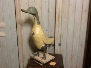 Для души (1965 просмотров) <a class='original' href='./download/file.php?id=32536&mode=view' target=_blank>Загрузить оригинал (230.19 КБ)</a>