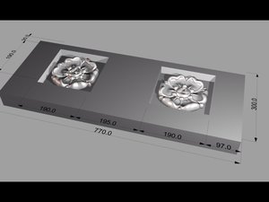 3-d модель (1965 просмотров) <a class='original' href='./download/file.php?id=32537&mode=view' target=_blank>Загрузить оригинал (72.62 КБ)</a>
