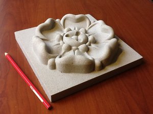 Пробное изделие (1963 просмотра) <a class='original' href='./download/file.php?id=32538&mode=view' target=_blank>Загрузить оригинал (193.08 КБ)</a>