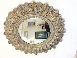 Модель гипс, форма Силикон, материал пенополистерол (1963 просмотра) <a class='original' href='./download/file.php?id=32539&mode=view' target=_blank>Загрузить оригинал (241.57 КБ)</a>