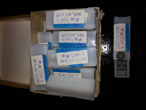 20140830_201207.jpg (4421 просмотр) <a class='original' href='./download/file.php?id=32542&mode=view' target=_blank>Загрузить оригинал (1.61 МБ)</a>