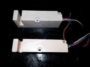 20140830_201321.jpg (4420 просмотров) <a class='original' href='./download/file.php?id=32544&mode=view' target=_blank>Загрузить оригинал (1.43 МБ)</a>