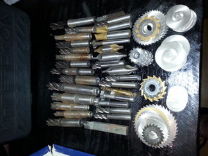 20140830_195824.jpg (4417 просмотров) <a class='original' href='./download/file.php?id=32545&mode=view' target=_blank>Загрузить оригинал (2.26 МБ)</a>