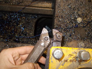 DSCN2664.JPG (4685 просмотров) <a class='original' href='./download/file.php?id=32548&mode=view' target=_blank>Загрузить оригинал (250.39 КБ)</a>