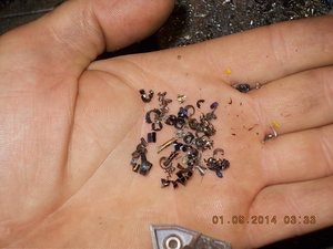 DSCN2665.JPG (4685 просмотров) <a class='original' href='./download/file.php?id=32549&mode=view' target=_blank>Загрузить оригинал (242.99 КБ)</a>