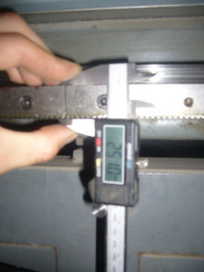 P1060251_1024x768.jpg (16866 просмотров) <a class='original' href='./download/file.php?id=3255&mode=view' target=_blank>Загрузить оригинал (109.42 КБ)</a>