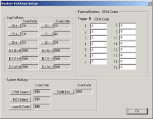 Mach3 OEM Buttons.png (2857 просмотров) <a class='original' href='./download/file.php?id=3256&mode=view' target=_blank>Загрузить оригинал (183.54 КБ)</a>