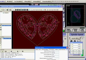 ss+(2014-09-01+at+10.54.35).jpg (4414 просмотров) <a class='original' href='./download/file.php?id=32562&mode=view' target=_blank>Загрузить оригинал (296.17 КБ)</a>