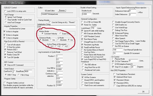 8lxOz.png (4389 просмотров) <a class='original' href='./download/file.php?id=32563&mode=view' target=_blank>Загрузить оригинал (58.03 КБ)</a>